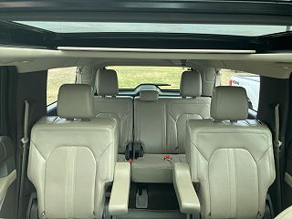 2020 Ford Expedition MAX Limited 1FMJK2AT4LEA06812 in Chadron, NE 18