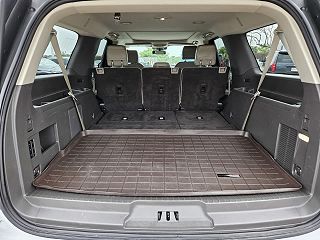 2020 Ford Expedition MAX Limited 1FMJK1KT8LEA21824 in Corpus Christi, TX 10