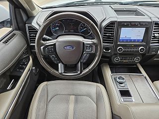 2020 Ford Expedition MAX Limited 1FMJK1KT8LEA21824 in Corpus Christi, TX 21