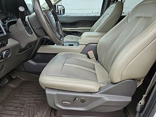 2020 Ford Expedition MAX Limited 1FMJK1KT8LEA21824 in Corpus Christi, TX 22