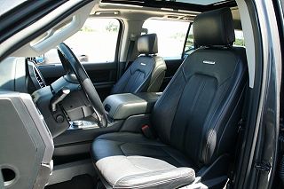 2020 Ford Expedition MAX Platinum 1FMJK1MT0LEB01292 in Greendale, IN 23