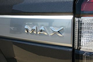 2020 Ford Expedition MAX Platinum 1FMJK1MT0LEB01292 in Greendale, IN 8