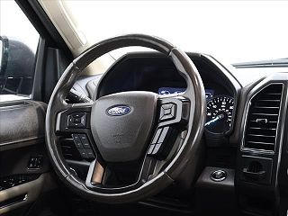 2020 Ford Expedition MAX Limited 1FMJK1KT0LEA87526 in Houston, TX 14
