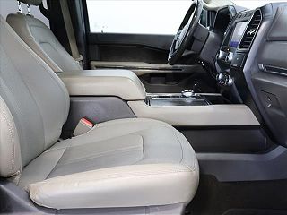 2020 Ford Expedition MAX Limited 1FMJK1KT0LEA87526 in Houston, TX 16