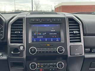 2020 Ford Expedition MAX Platinum 1FMJK1MT7LEA92526 in Marshall, MN 16