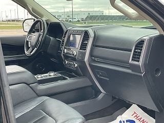 2020 Ford Expedition MAX Platinum 1FMJK1MT7LEA92526 in Marshall, MN 18