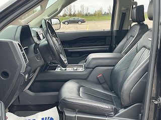 2020 Ford Expedition MAX Platinum 1FMJK1MT7LEA92526 in Marshall, MN 6