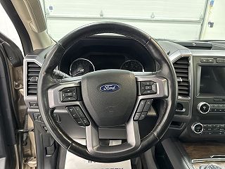 2020 Ford Expedition MAX Platinum 1FMJK1MT9LEA10246 in Pine River, MN 24