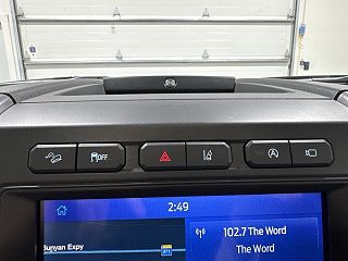 2020 Ford Expedition MAX Platinum 1FMJK1MT9LEA10246 in Pine River, MN 49