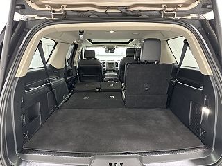2020 Ford Expedition MAX Platinum 1FMJK1MT9LEA10246 in Pine River, MN 62