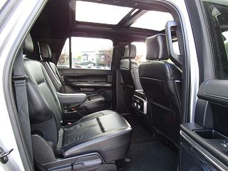 2020 Ford Expedition MAX XLT 1FMJK1JT5LEA32782 in Troy, NY 32