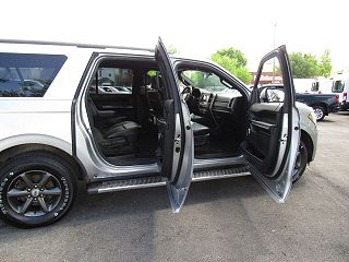 2020 Ford Expedition MAX XLT 1FMJK1JT5LEA32782 in Troy, NY 35