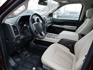 2020 Ford Expedition MAX Platinum 1FMJK1MT0LEA15688 in Waconia, MN 1