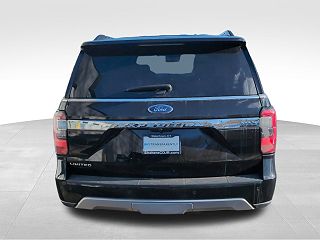 2020 Ford Expedition MAX Limited 1FMJK2AT4LEA11833 in Watertown, CT 5