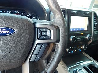 2020 Ford Expedition MAX XLT 1FMJK1JT5LEA18431 in Weatherford, OK 25
