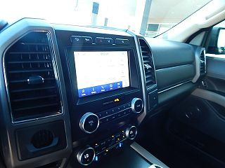 2020 Ford Expedition MAX XLT 1FMJK1JT5LEA18431 in Weatherford, OK 27