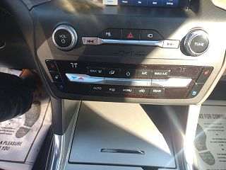 2020 Ford Explorer Platinum 1FM5K8HC7LGA26115 in Chapmanville, WV 11