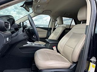 2020 Ford Explorer Limited Edition 1FM5K8FW5LGA72409 in Lawrenceburg, KY 18