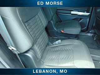 2020 Ford Explorer XLT 1FMSK8DH5LGC37026 in Lebanon, MO 14