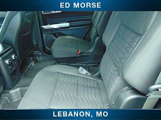 2020 Ford Explorer XLT 1FMSK8DH5LGC37026 in Lebanon, MO 19