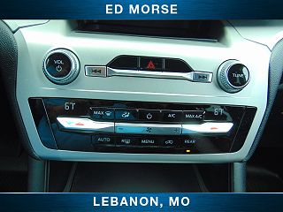 2020 Ford Explorer XLT 1FMSK8DH5LGC37026 in Lebanon, MO 25