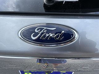 2020 Ford Explorer XLT 1FMSK8DH1LGC06243 in Prattville, AL 30