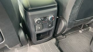 2020 Ford Explorer Limited Edition 1FMSK8FH2LGC24652 in Tryon, NC 17