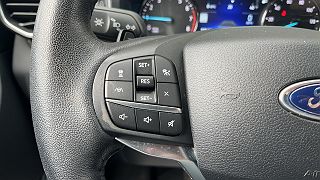 2020 Ford Explorer Limited Edition 1FMSK8FH2LGC24652 in Tryon, NC 2