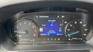 2020 Ford Explorer Limited Edition 1FMSK8FH2LGC24652 in Tryon, NC 5