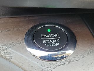 2020 Ford Explorer Platinum 1FM5K8HC4LGA32888 in Williamsport, PA 28
