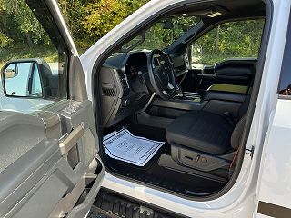 2020 Ford F-150 XLT 1FTEW1E57LFB66029 in Barkhamsted, CT 11