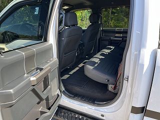 2020 Ford F-150 XLT 1FTEW1E57LFB66029 in Barkhamsted, CT 17