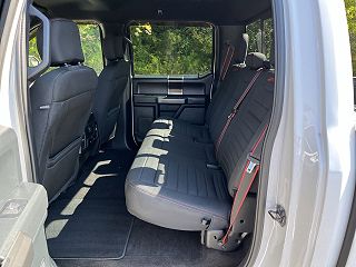 2020 Ford F-150 XLT 1FTEW1E57LFB66029 in Barkhamsted, CT 18
