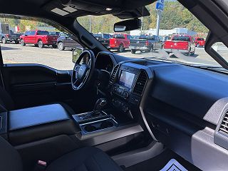 2020 Ford F-150 XLT 1FTEW1E57LFB66029 in Barkhamsted, CT 26