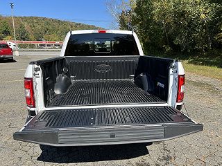 2020 Ford F-150 XLT 1FTEW1E57LFB66029 in Barkhamsted, CT 8