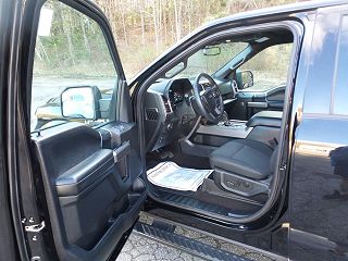 2020 Ford F-150 XLT 1FTEW1EP7LFC81196 in Barkhamsted, CT 13