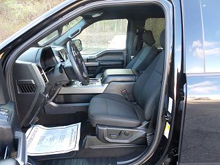 2020 Ford F-150 XLT 1FTEW1EP7LFC81196 in Barkhamsted, CT 14