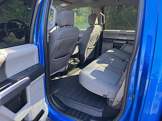 2020 Ford F-150 XLT 1FTEW1E51LFA78237 in Barkhamsted, CT 19