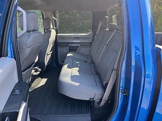 2020 Ford F-150 XLT 1FTEW1E51LFA78237 in Barkhamsted, CT 20