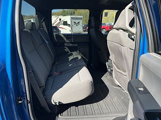 2020 Ford F-150 XLT 1FTEW1E51LFA78237 in Barkhamsted, CT 23