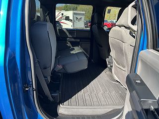 2020 Ford F-150 XLT 1FTEW1E51LFA78237 in Barkhamsted, CT 24