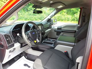 2020 Ford F-150 XL 1FTEX1EP4LKD63486 in Barkhamsted, CT 15