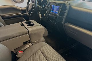 2020 Ford F-150 XLT 1FTEW1EP1LKE52645 in Bend, OR 12