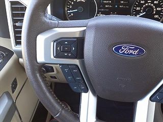 2020 Ford F-150 Lariat 1FTEW1E49LKE14764 in Benton, AR 19