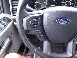 2020 Ford F-150 XLT 1FTEW1E45LKE90997 in Benton, AR 17
