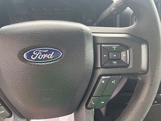 2020 Ford F-150 XL 1FTMF1EBXLKD83292 in Bowling Green, OH 14