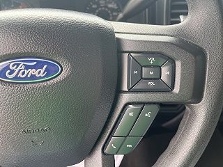 2020 Ford F-150 XL 1FTMF1EB8LKD83291 in Bowling Green, OH 12