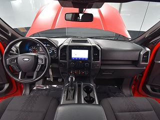 2020 Ford F-150 XLT 1FTEW1EP0LKD90509 in Brainerd, MN 20