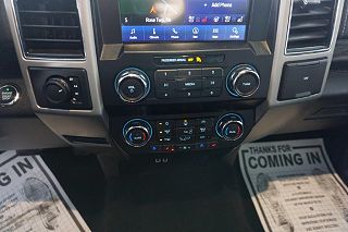 2020 Ford F-150  1FTEW1E58LKE69862 in Brookville, PA 18