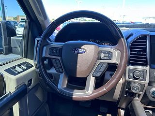 2020 Ford F-150 Limited 1FTEW1EG9LFB93976 in Cape Girardeau, MO 12